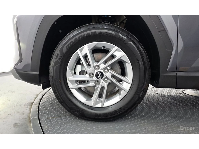 Hyundai Tucson ОБДУХВАНЕ* DIGITAL* КАМЕРА* ДИСТРОНИК* СЛЕД НА ЛЕН - автомобили, коли, обяви за нови и употребявани 4