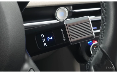 Hyundai Tucson ОБДУХВАНЕ* DIGITAL* КАМЕРА* ДИСТРОНИК* СЛЕД НА ЛЕН - автомобили, коли, обяви за нови и употребявани 8