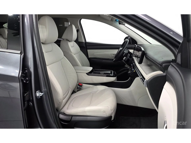 Hyundai Tucson ОБДУХВАНЕ* DIGITAL* КАМЕРА* ДИСТРОНИК* СЛЕД НА ЛЕН - автомобили, коли, обяви за нови и употребявани 9