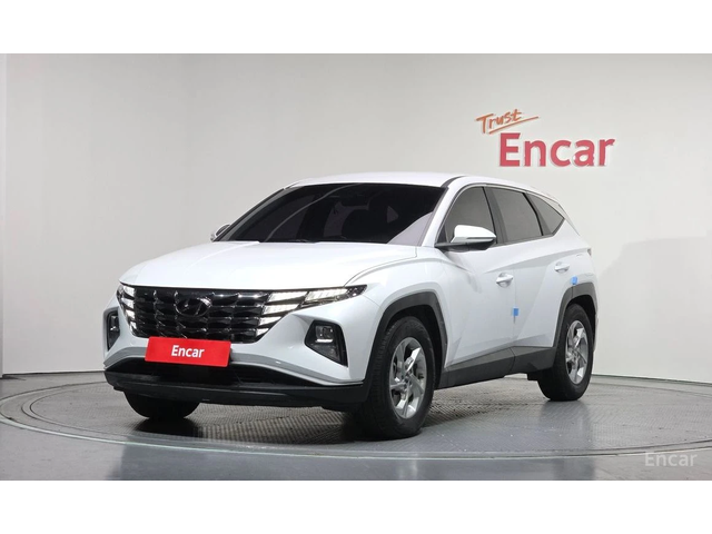 Hyundai Tucson КОЖА* ДИСТРОНИК* СЛЕДЕНЕ НА ЛЕНТИ - автомобили, коли, обяви за нови и употребявани 0