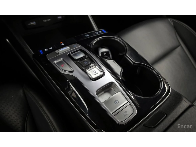 Hyundai Tucson КОЖА* ДИСТРОНИК* СЛЕДЕНЕ НА ЛЕНТИ - автомобили, коли, обяви за нови и употребявани 8