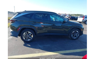 Hyundai Tucson * SEL CONVENIENCE* КОЖА* ПОДГРЕВ* NAVI* LED* - автомобили, коли, обяви за нови и употребявани 10