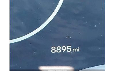 Hyundai Tucson * SEL CONVENIENCE* КОЖА* ПОДГРЕВ* NAVI* LED* - автомобили, коли, обяви за нови и употребявани 12