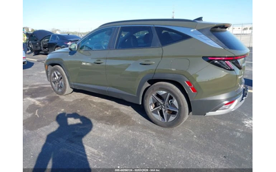 hyundai-tucson - 2