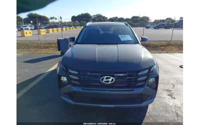 Hyundai Tucson * SEL CONVENIENCE* КОЖА* ПОДГРЕВ* NAVI* LED* - автомобили, коли, обяви за нови и употребявани 9