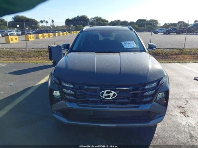 Hyundai Tucson * SEL CONVENIENCE* КОЖА* ПОДГРЕВ* NAVI* LED* - автомобили, коли, обяви за нови и употребявани 9