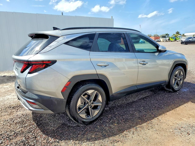 Hyundai Tucson * SEL* ПОДГРЕВ* NAVI* LED* - автомобили, коли, обяви за нови и употребявани 2