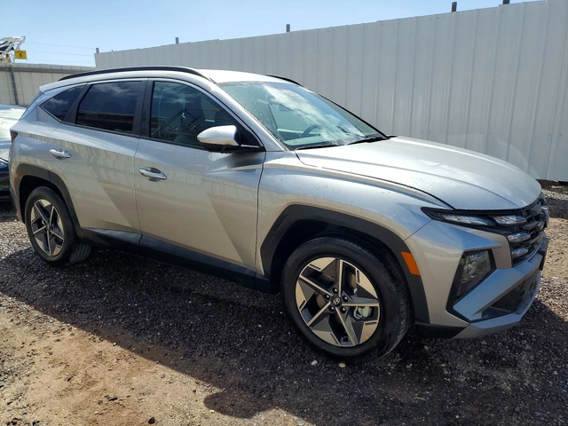 Hyundai Tucson * SEL* ПОДГРЕВ* NAVI* LED* - автомобили, коли, обяви за нови и употребявани 3