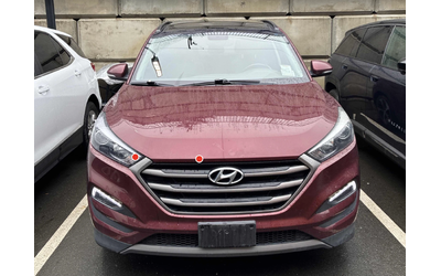 hyundai-tucson - 4