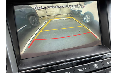 Hyundai Tucson Limited* CARFAX* ВИДЕО - автомобили, коли, обяви за нови и употребявани 7