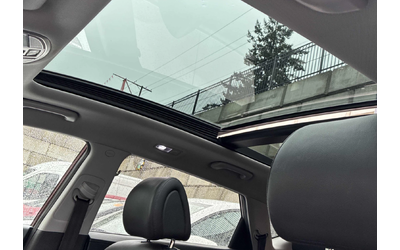 Hyundai Tucson Limited* CARFAX* ВИДЕО - автомобили, коли, обяви за нови и употребявани 8