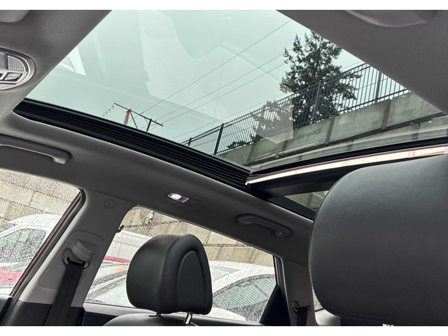 Hyundai Tucson Limited* CARFAX* ВИДЕО - автомобили, коли, обяви за нови и употребявани 8