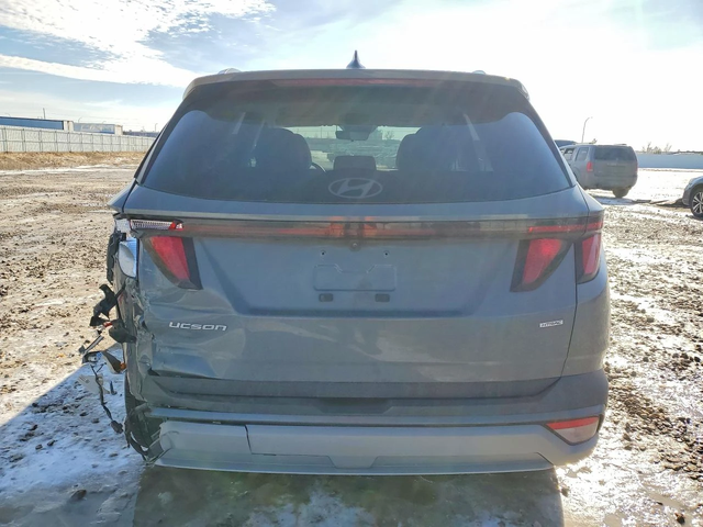 Hyundai Tucson SEL AWD* ПОДГРЕВ* ОБДУХВАНЕ* КАМЕРА* LANE ASSIST - автомобили, коли, обяви за нови и употребявани 4