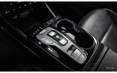 Hyundai Tucson PREMIUM* ПОДГРЕВ* ОБДУХВАНЕ* 360 КАМЕРИ* - автомобили, коли, обяви за нови и употребявани 10