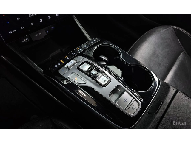 Hyundai Tucson PREMIUM* ПОДГРЕВ* ОБДУХВАНЕ* 360 КАМЕРИ* - автомобили, коли, обяви за нови и употребявани 10