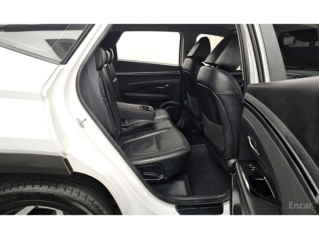 Hyundai Tucson PREMIUM* ПОДГРЕВ* ОБДУХВАНЕ* 360 КАМЕРИ* - автомобили, коли, обяви за нови и употребявани 11