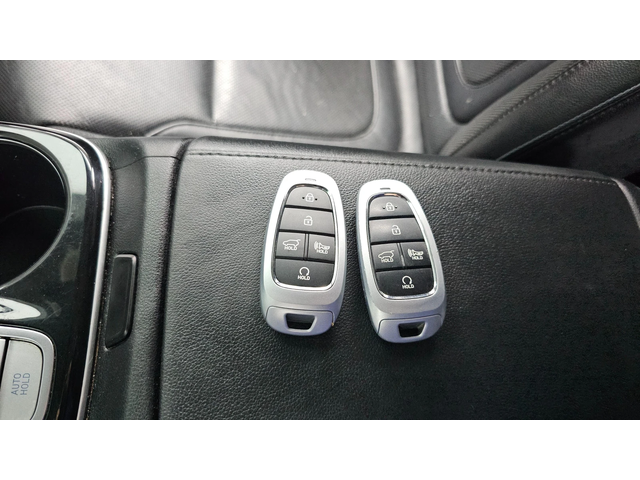 Hyundai Tucson PREMIUM* ПОДГРЕВ* ОБДУХВАНЕ* 360 КАМЕРИ* - автомобили, коли, обяви за нови и употребявани 12