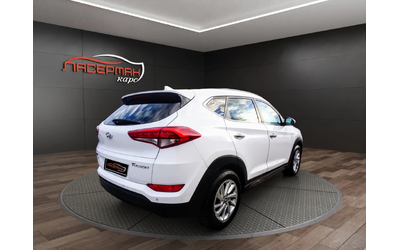 hyundai-tucson - 2