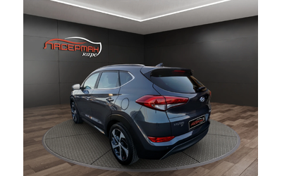 hyundai-tucson - 3