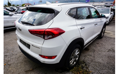 hyundai-tucson - 2