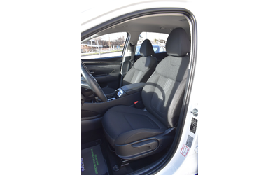 Hyundai Tucson 1.6T* FULL-LED* 40000KM!!! - автомобили, коли, обяви за нови и употребявани 10