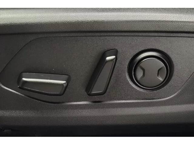 Hyundai Tucson АвтоКредит (ЦЕНА ДО БГ) - автомобили, коли, обяви за нови и употребявани 16