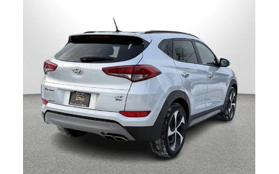 hyundai-tucson - 3