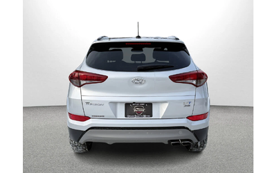 hyundai-tucson - 4