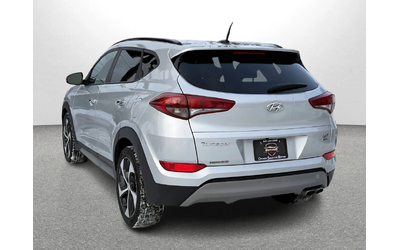 hyundai-tucson - 5