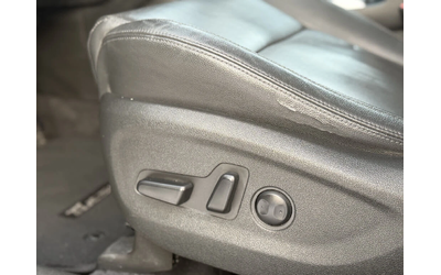 Hyundai Tucson 1.6 SE* АвтоКредит* (Цена до БГ) - автомобили, коли, обяви за нови и употребявани 7