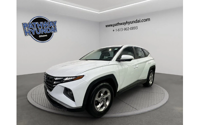 Hyundai Tucson Preferred* ПОДГРЕВ* КАМЕРА* - автомобили, коли, обяви за нови и употребявани 6