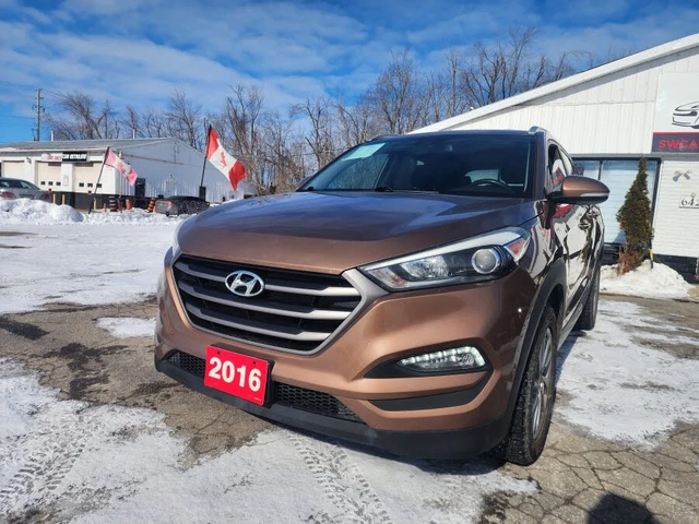 Hyundai Tucson AWD* ПОДГРЕВ* М.ТОЧКА - автомобили, коли, обяви за нови и употребявани 2