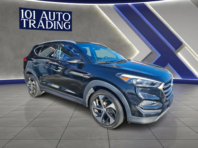 Hyundai Tucson Ultimate AWD* ОБДУХВАНЕ* ПОДГРЕВ* КАМЕРА - автомобили, коли, обяви за нови и употребявани 2