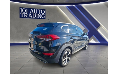 hyundai-tucson - 4