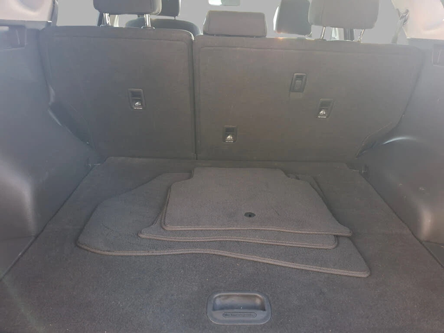 Hyundai Tucson Ultimate AWD* ОБДУХВАНЕ* ПОДГРЕВ* КАМЕРА - автомобили, коли, обяви за нови и употребявани 8