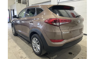 hyundai-tucson - 3