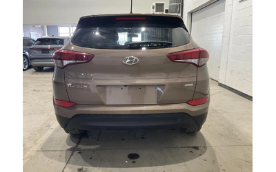 hyundai-tucson - 4