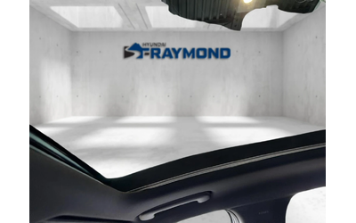 Hyundai Tucson AWD* N-LINE* DIGITAL* ПОДГРЕВ* PANO - автомобили, коли, обяви за нови и употребявани 12