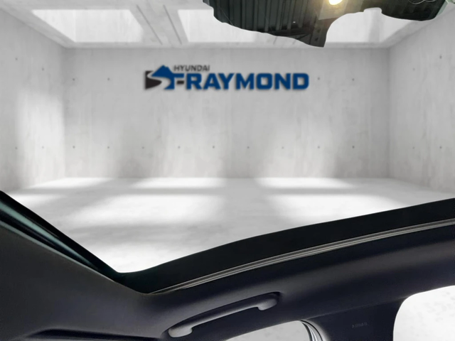 Hyundai Tucson AWD* N-LINE* DIGITAL* ПОДГРЕВ* PANO - автомобили, коли, обяви за нови и употребявани 12