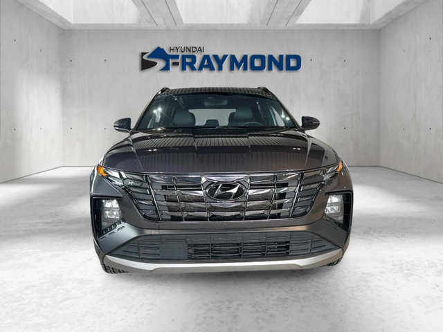 Hyundai Tucson AWD* N-LINE* DIGITAL* ПОДГРЕВ* PANO - автомобили, коли, обяви за нови и употребявани 1