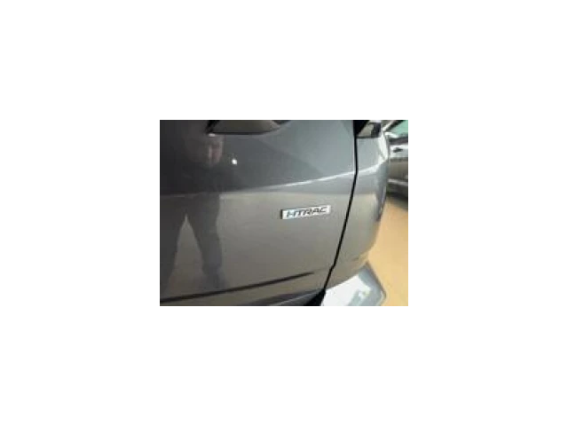 Hyundai Tucson AWD* N-LINE* DIGITAL* ПОДГРЕВ* PANO - автомобили, коли, обяви за нови и употребявани 4