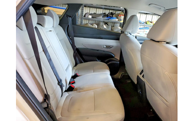 Hyundai Tucson DIGITAL* ПОДГРЕВ* KAMEРА - автомобили, коли, обяви за нови и употребявани 10