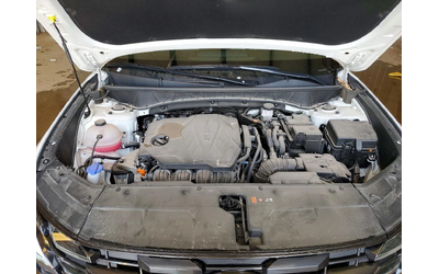 Hyundai Tucson DIGITAL* ПОДГРЕВ* KAMEРА - автомобили, коли, обяви за нови и употребявани 11