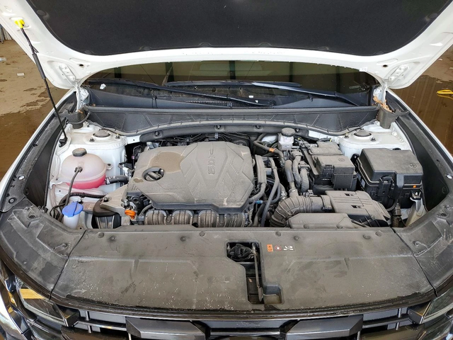 Hyundai Tucson DIGITAL* ПОДГРЕВ* KAMEРА - автомобили, коли, обяви за нови и употребявани 11