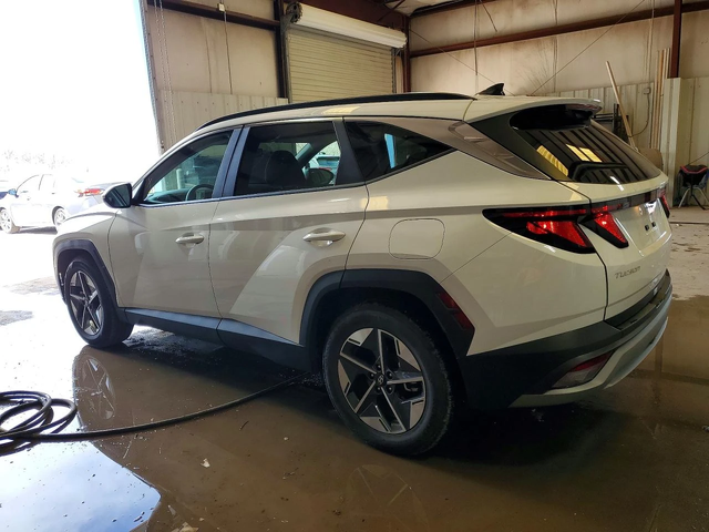 Hyundai Tucson DIGITAL* ПОДГРЕВ* KAMEРА - автомобили, коли, обяви за нови и употребявани 1