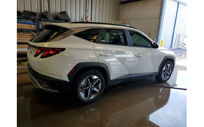 hyundai-tucson - 2