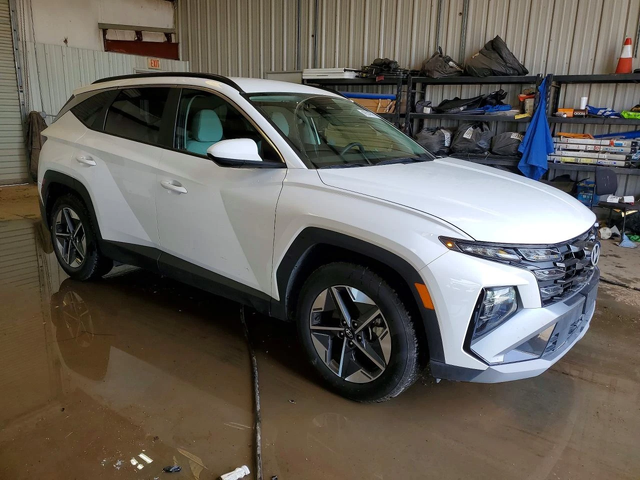 Hyundai Tucson DIGITAL* ПОДГРЕВ* KAMEРА - автомобили, коли, обяви за нови и употребявани 3