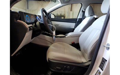 Hyundai Tucson DIGITAL* ПОДГРЕВ* KAMEРА - автомобили, коли, обяви за нови и употребявани 6