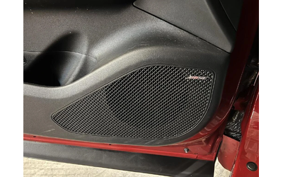 Hyundai Tucson N-LINE* AWD* DIGITAL* ПОДГРЕВ* ПАНО* - автомобили, коли, обяви за нови и употребявани 16