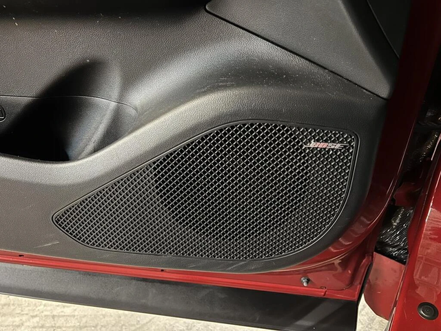 Hyundai Tucson N-LINE* AWD* DIGITAL* ПОДГРЕВ* ПАНО* - автомобили, коли, обяви за нови и употребявани 16